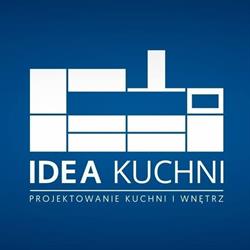 Idea Kuchni Piotr Adamiak - Projektowanie Kuchni & Wnętrz, Warszawa godziny otwarcia