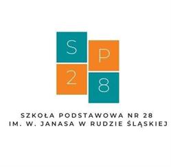 Szkoła Podstawowa nr 28 im. Wincentego Janasa, Ruda Śląska godziny otwarcia