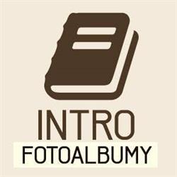 Intro. FHUP, Zawiercie godziny otwarcia