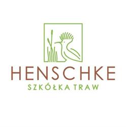 HENSCHKE Szkółka Traw, Sycyn godziny otwarcia