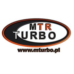 MTR-TURBO Regeneracja Turbosprężarek, Prochowice godziny otwarcia