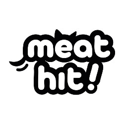 Platinum Polska | Meat Hit Dariusz Naworol, Jelcz-Laskowice godziny otwarcia