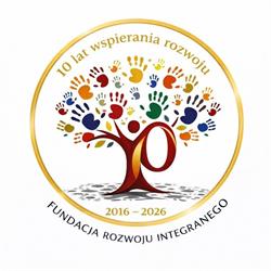 Fundacja Rozwoju Integralnego, Radom godziny otwarcia