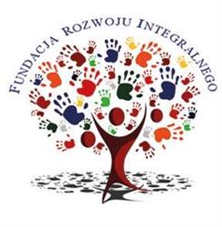 Fundacja Rozwoju Integralnego, Radom godziny otwarcia