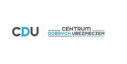 CDU-Centrum Dobrych Ubezpieczeń, Świdnik godziny otwarcia
