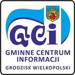 Gminne Centrum Informacji w Grodzisku Wielkopolskim, Grodzisk Wielkopolski godziny otwarcia