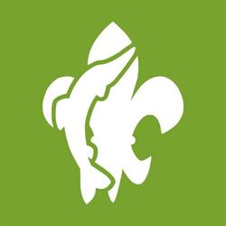 ZHP Hufiec Ziemi Rybnickiej, Rybnik godziny otwarcia