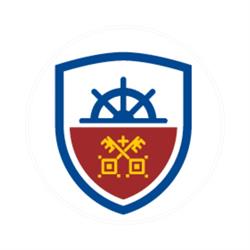 Sternik Poznań, godziny otwarcia