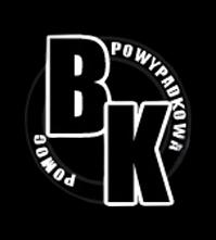 Pomoc drogowa Szczecin, autolaweta, holowanie - Bogumił Kuś, godziny otwarcia