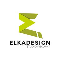 ElkaDesign - Agencja reklamowa, Ruda Śląska - godziny otwarcia