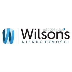Wilsons Nieruchomości Sp. z o.o., Warszawa godziny otwarcia