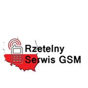 mSerwis, Sanok godziny otwarcia
