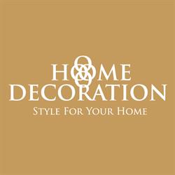 Home Decoration & Design, Warszawa godziny otwarcia