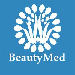 Beautymed Gabinet podologiczno-kosmetologiczny Paulina Widziak-Pokój, Pyrzyce godziny otwarcia