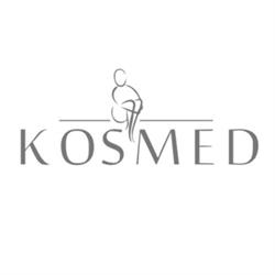 Kosmed - Gabinet Kosmetologii Leczniczej i Estetycznej, Kęty godziny otwarcia