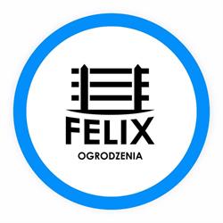 Felix ogrodzenia, Sochaczew godziny otwarcia