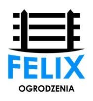Felix ogrodzenia, Sochaczew godziny otwarcia