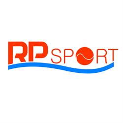 Tenisa RP Sport Bartąg, godziny otwarcia