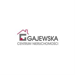 Nieruchomości Gajewska Piła Centrum Nieruchomości i Finansów Gajewska, godziny otwarcia