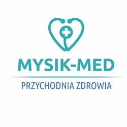 Przychodnia Zdrowia MYSIK-MED, Złocieniec godziny otwarcia