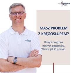 Fizjoterapia Jacek Tuz, Tychy godziny otwarcia