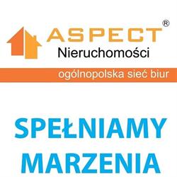 Aspect Nieruchomości oddział Warszawa Targówek, godziny otwarcia