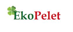 EkoPelet, Kęty godziny otwarcia