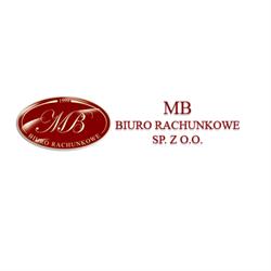 MB Biuro Rachunkowe, Swarzędz godziny otwarcia