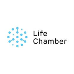 Life Chamber, Wrocław godziny otwarcia