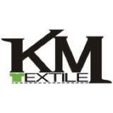 Km Textile, Pułtusk godziny otwarcia