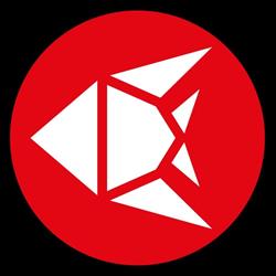 Sushi Muranów, Warszawa godziny otwarcia
