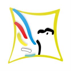 Stowarzyszenie Ziemi Grodziskiej Leader, Grodzisk Wielkopolski godziny otwarcia