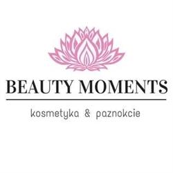 Beauty Moments Kosmetyka & Paznokcie, Marki godziny otwarcia