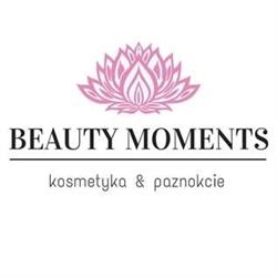 Beauty Moments Kosmetyka & Paznokcie, Marki godziny otwarcia