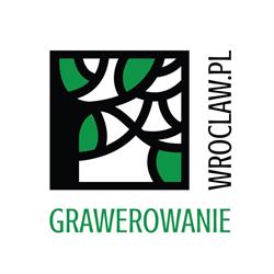 Grawerowanie Wrocław, godziny otwarcia