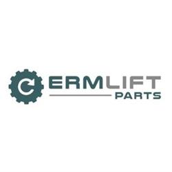 Ermlift Parts wózki widłowe, sprzedaż, wynajem, serwis, UDT, Olsztyn godziny otwarcia