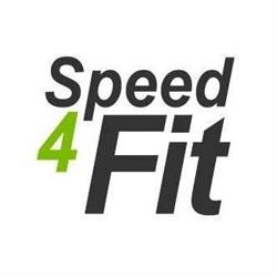 Speed4Fit Trening EMS, Liposukcja ultradźwiękowa, Lipolaser., Gdańsk godziny otwarcia
