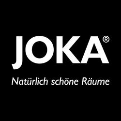 JOKA City Store, Warszawa godziny otwarcia