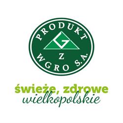 WGRO S.A., Poznań godziny otwarcia