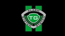 Tg Alarm System Spółka Z Ograniczoną Odpowiedzialnością, Poznań godziny otwarcia