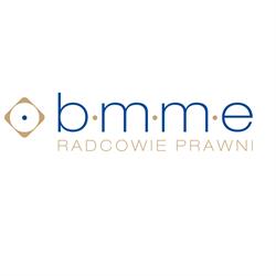 BMME Radcowie Prawni, Warszawa godziny otwarcia