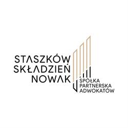 Staszków Składzień Nowak Spółka Partnerska Adwokatów, Opole godziny otwarcia