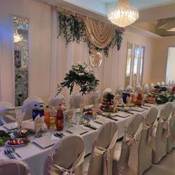 Zajazd Primavera. Hotel. Wesela. Noclegi., Kraśnik godziny otwarcia