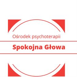 Spokojna Głowa. Ośrodek psychoterapii, Warszawa godziny otwarcia