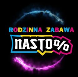 Nasto% Klub Nastolatka, Szczecin godziny otwarcia