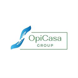 OpiCasa Niemcy Sp. z o.o. Sp.k., Wrocław godziny otwarcia