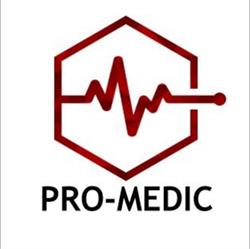 Pro-Medic, Lipsko godziny otwarcia