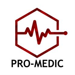 Pro-Medic, Lipsko godziny otwarcia