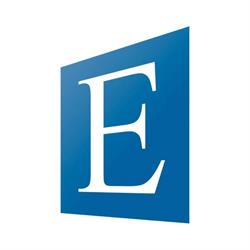 ECEKON - Europejskie Centrum Edukacji Kulturalnej Osób z Niepełnosprawnością, Gdańsk godziny otwarcia