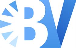 BlueVendo S. A., Warszawa godziny otwarcia